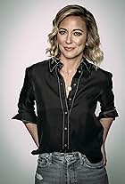 Photo of Lauren Brooke