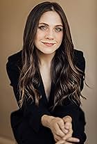 Photo of Lauren Collins