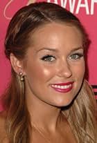 Photo of Lauren Conrad