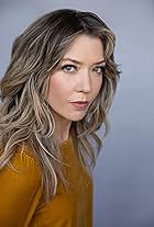 Photo of Lauren Cook