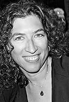 Photo of Lauren Greenfield