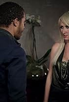 Photo of Lauren O'Rourke