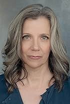 Photo of Lauren Piech