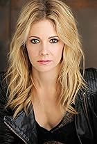 Photo of Lauren Plaxco