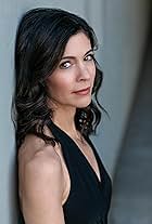 Photo of Lauren Stamile