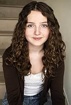 Lauren Thompson Contact Info: [Fan Mail, Business, Autographs, & More