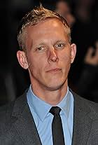 Photo of Laurence Fox