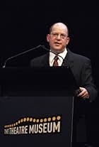 Photo of Laurence Maslon