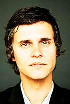 Photo of Laurent Lacotte