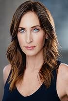 Photo of Laurie Canter
