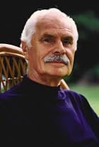 Photo of Laurie Johnson