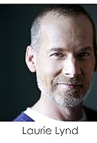 Photo of Laurie Lynd