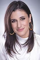 Photo of Laurie Segall