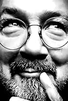 Photo of Lawrence Bayne