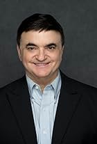 Photo of Lawrence Leritz