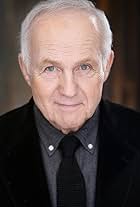 Photo of Lawrence Pressman