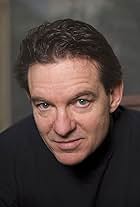 Photo of Lawrence Wright