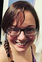 Photo of Layci Nelson
