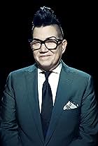 Photo of Lea Delaria