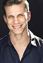 Photo of Lea Gosen