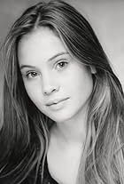 Leah Pipes Contact Info: [Fan Mail, Business, Autographs, & More