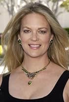Photo of Leann Hunley
