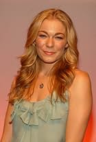 Photo of Leann Rimes
