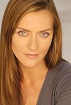 Photo of Leanna Campbell