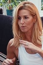 Photo of Leanne Brown