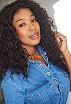 Photo of Lee Coleman