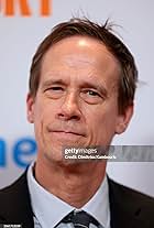 Photo of Lee Freeman