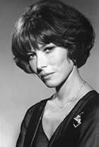 Photo of Lee Grant