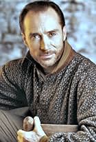 Photo of Lee Greenwood