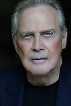 Photo of Lee Majors