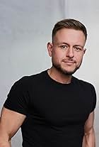 Photo of Lee Otway