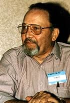 Photo of Lee Reynolds