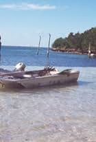 Photo of Lee Stanley