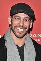 Photo of Lee Sternthal
