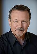Photo of Lee Zatkovic