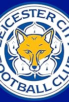 Photo of Leicester City