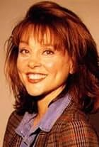 Photo of Leigh Taylor-Young
