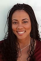 Photo of Lela Rochon