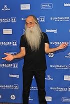 Photo of Leland Sklar