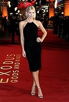 Photo of Lena Gercke