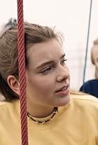 Photo of Lena Rueffer