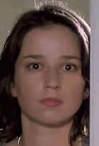 Photo of Lena Stolze