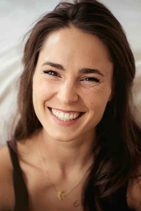 Photo of Léone François