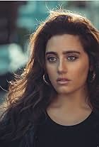 Photo of Leonie Wilde