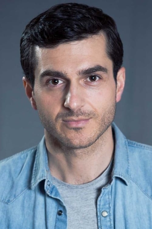 Photo of Léopold Bara