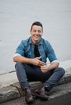 Photo of Les Chantery